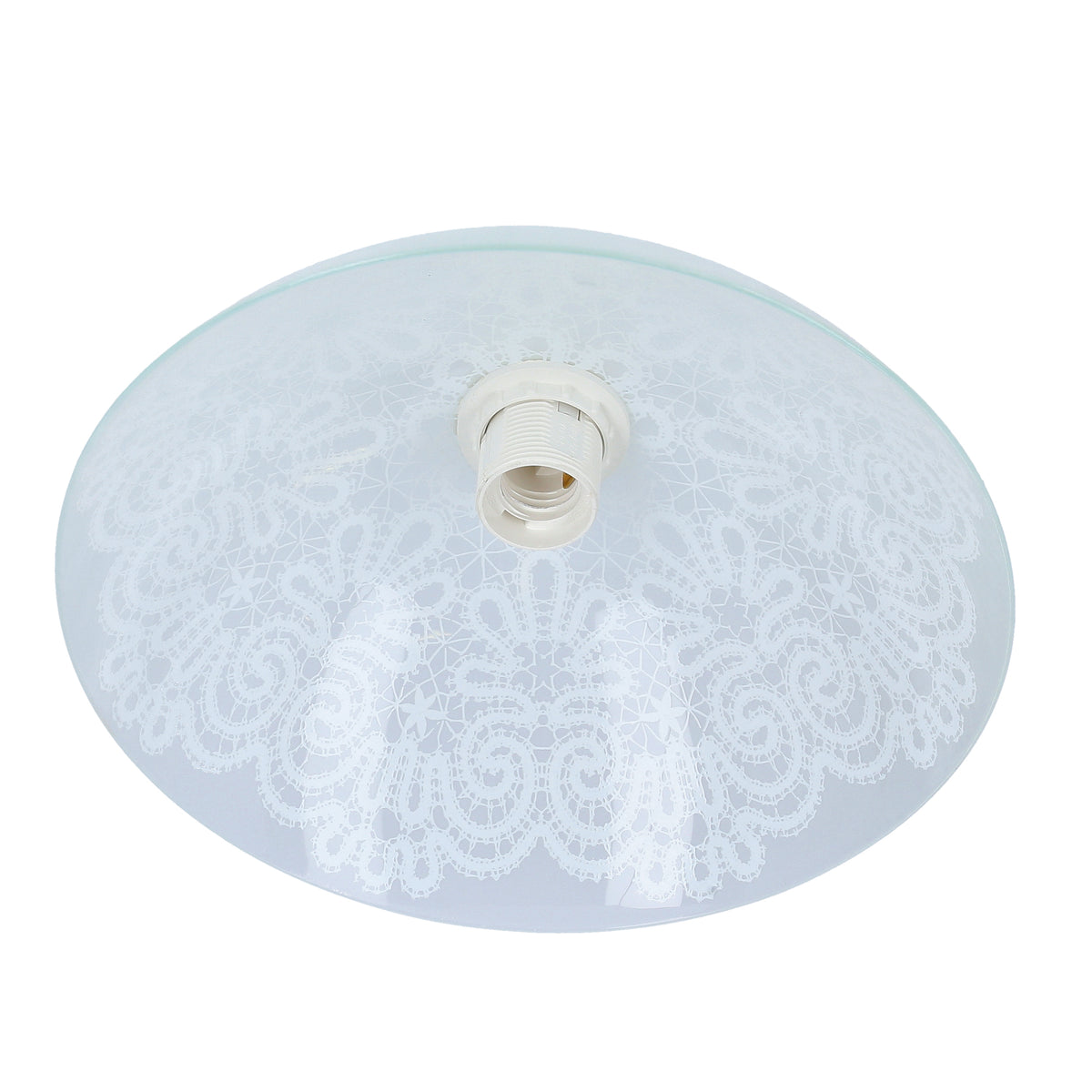 BILBAO lampa wisząca 30 1x60W E27