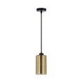 Cox zwis 12 1x60W E27 złoty