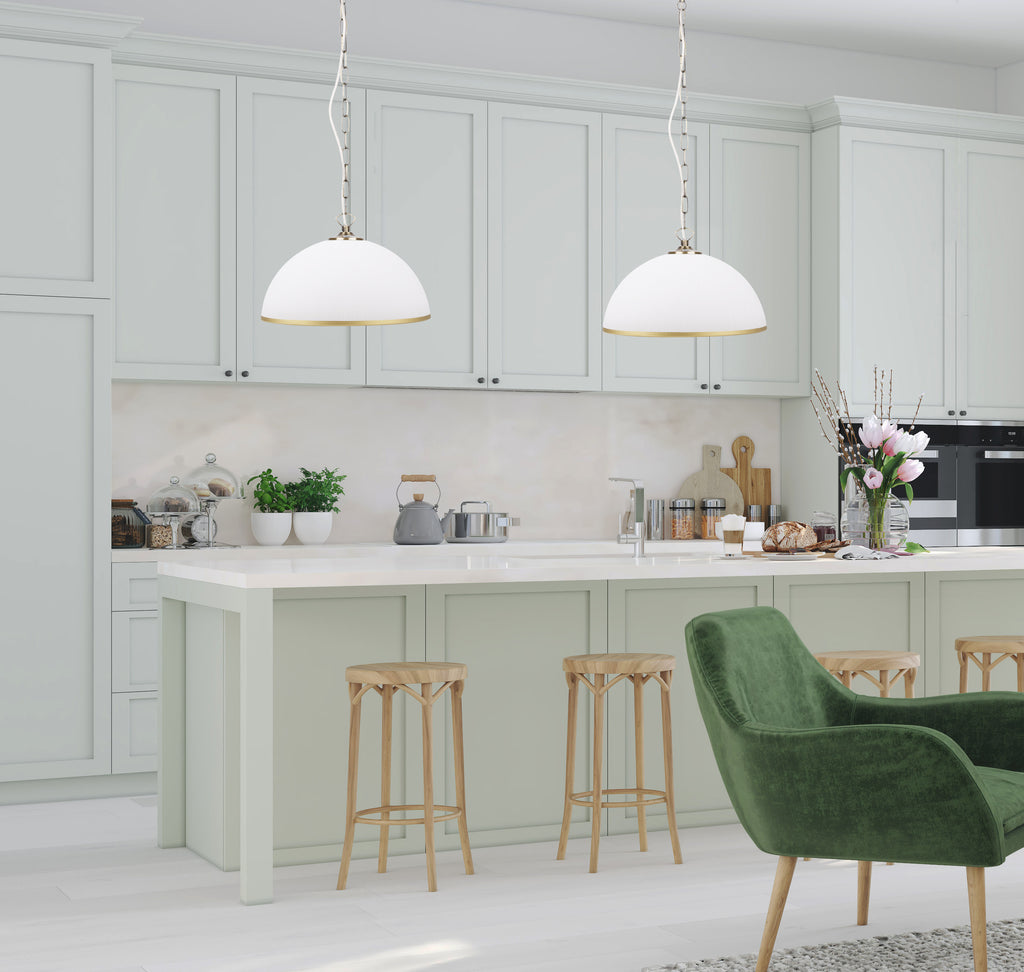 SUGAR lampa wisząca 1x60W E27 patynowy