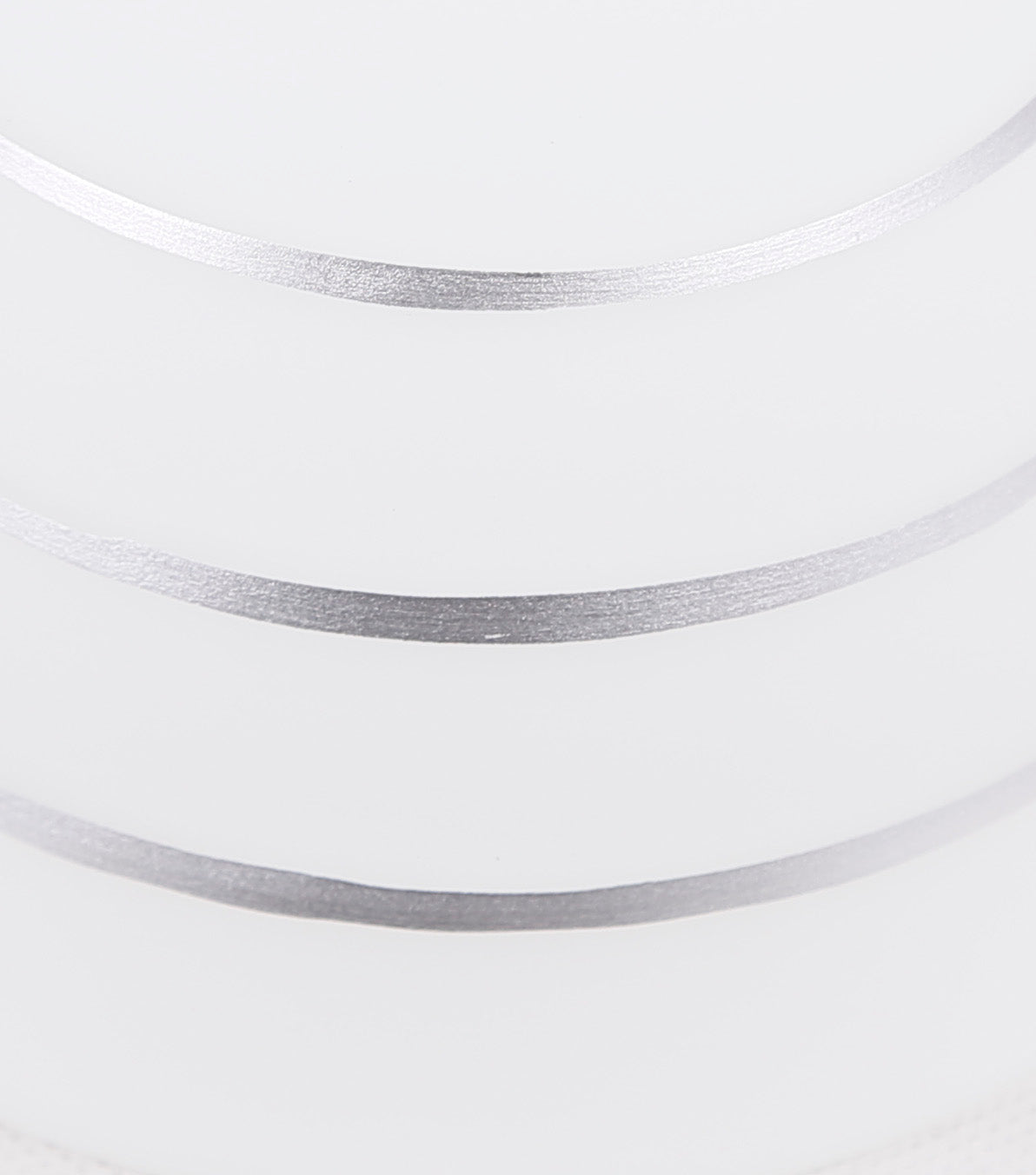 SIMPLI lampa wisząca 5*40W E27 chrom z kryształkiem+klosz z paskiem