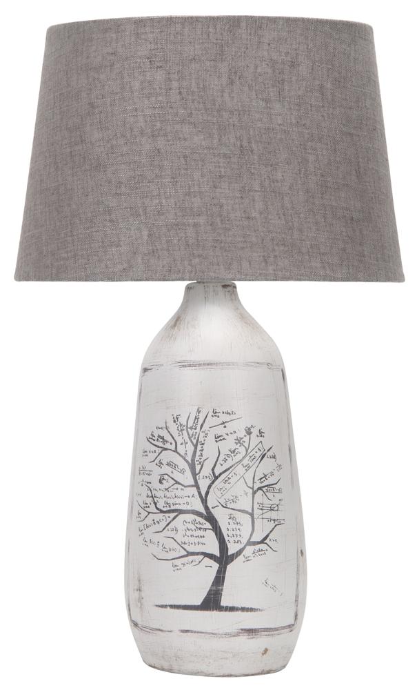 WALIA 1 lampa gabinetowa 40cm 1x60W E27