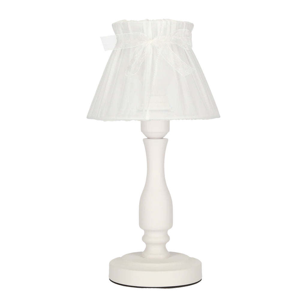 ZEFIR lampka gabinetowa 1x40W E27