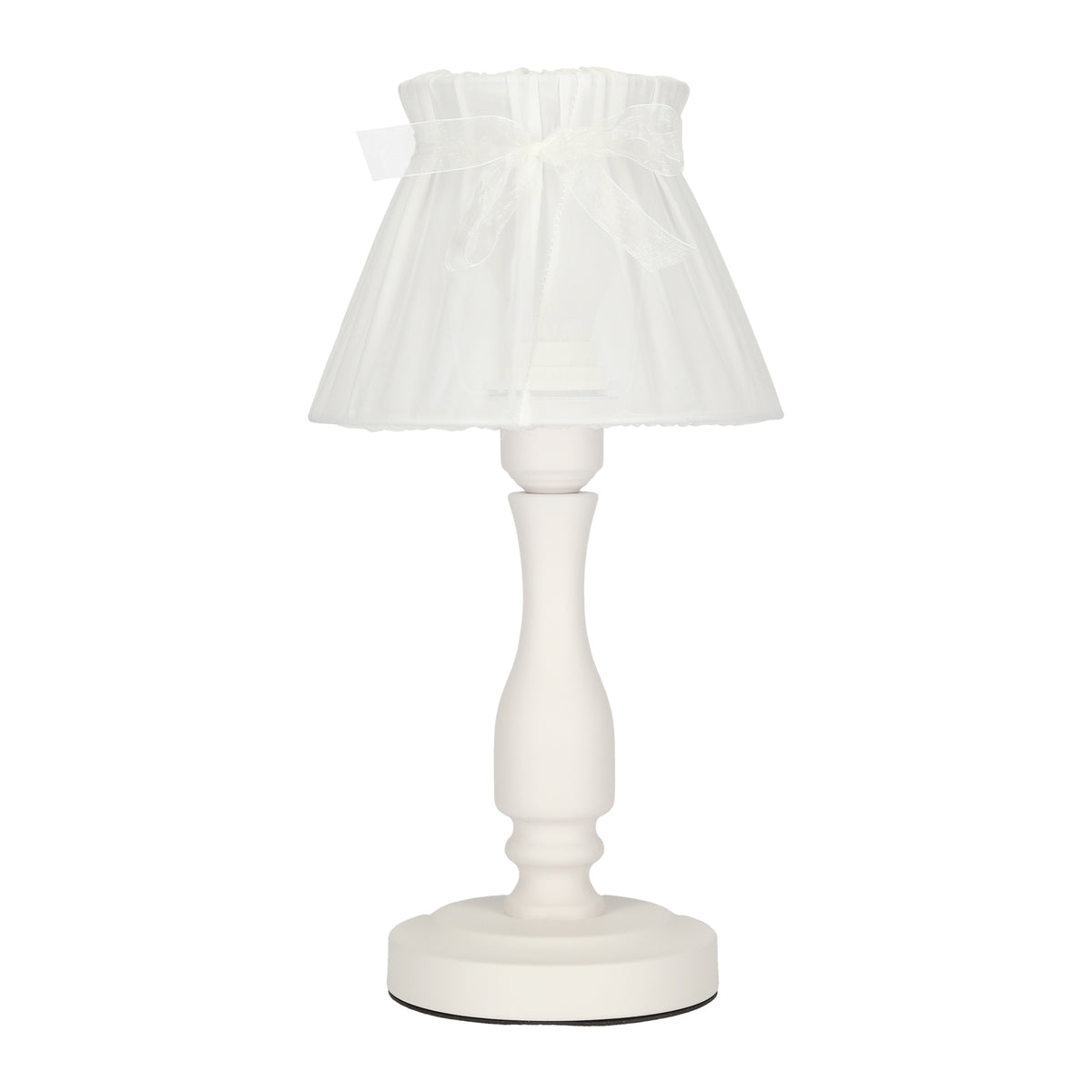 ZEFIR lampka gabinetowa 1x40W E27