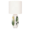PALMA 2 H-59 lampa gabinetowa 1x60W E27