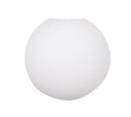 klosz do seri kama mały, mati G9 12 cm