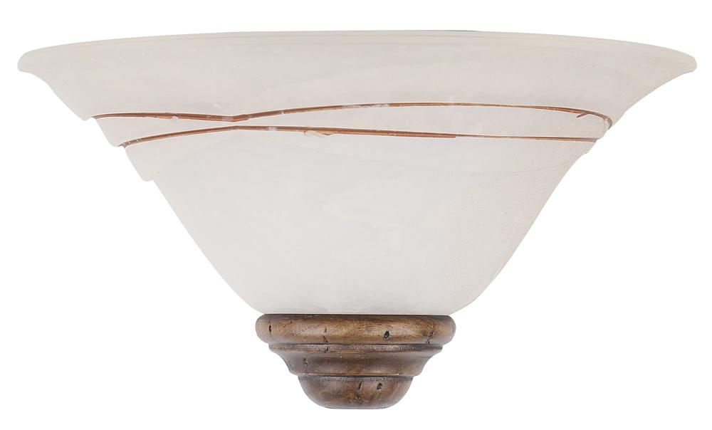 lampa plafon 130 sv. nas. altea/ag 4607-3820 1x60W E27