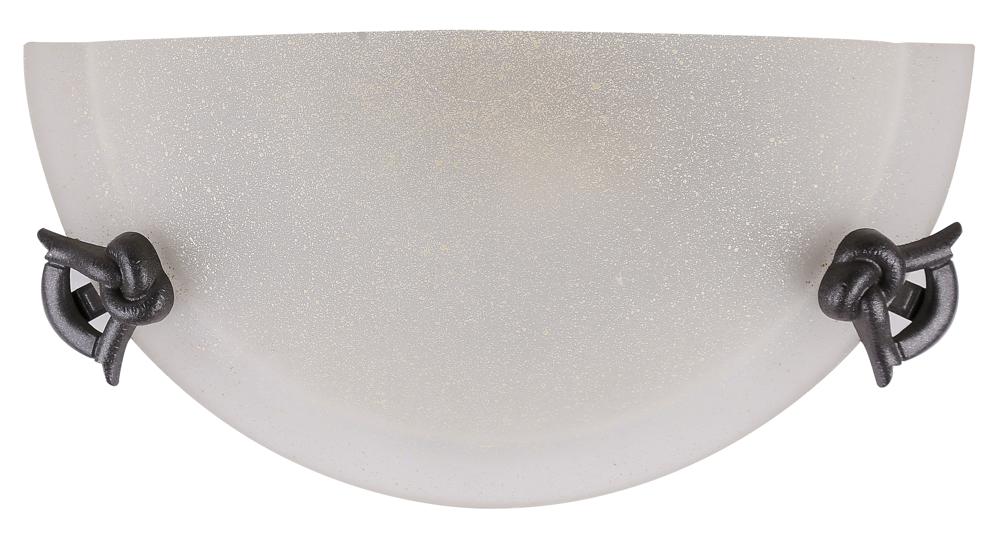 lampa plafon eva 1x60W E27