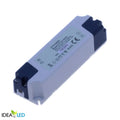 Zasilacz montażowy CP 15W plastik12V DC