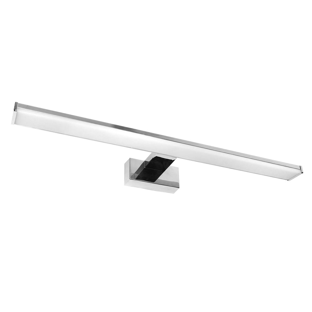 Kinkiet łazienkowy Slim chrom 53 cm  12W 4000K  UNO-BH-001