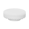 Żarówka LED GX53 10W 3000K LB-A1