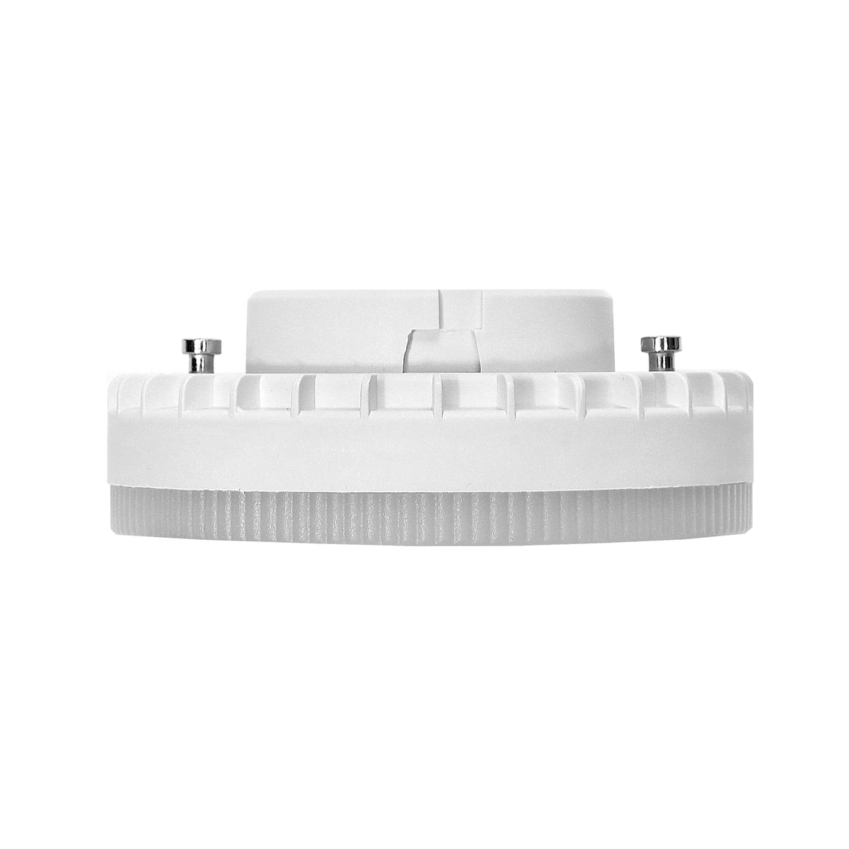 Żarówka LED GX53 10W 3000K LB-A1