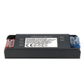 Zasilacz LED H-PF 60-24 60W Czarny