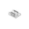 Łącznik Prosty Do Taśmy LED COB 24V LHV-5050-XX
