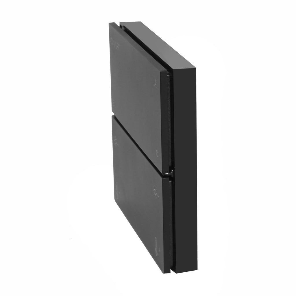 Panel sterujący TUYA SMART SW0109M