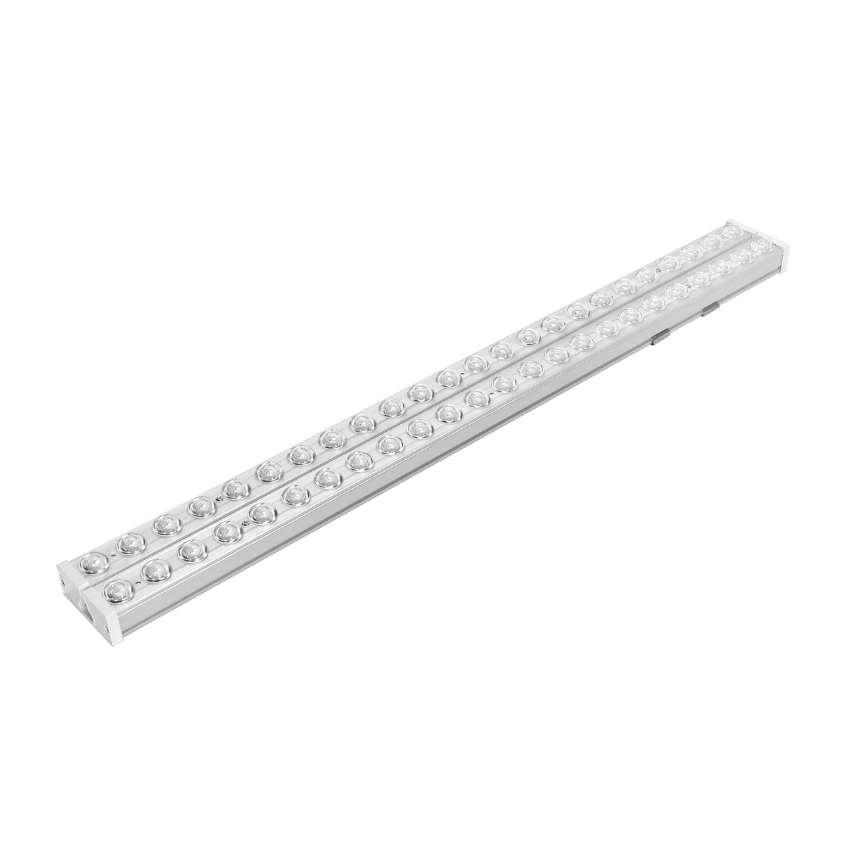 Lampa liniowa, świetlówka modułowa LED 36W 100LM/W GS-LL40B5279  4000K