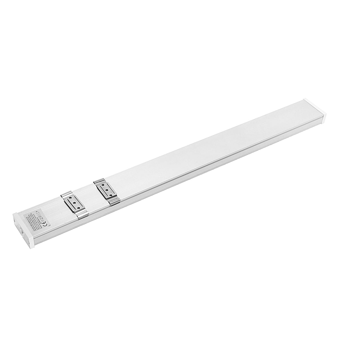 Lampa liniowa, świetlówka modułowa LED 36W 100LM/W GS-LL40B5279  4000K