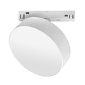 Lampa magnetyczna DDCX-005 14W 3000K biały