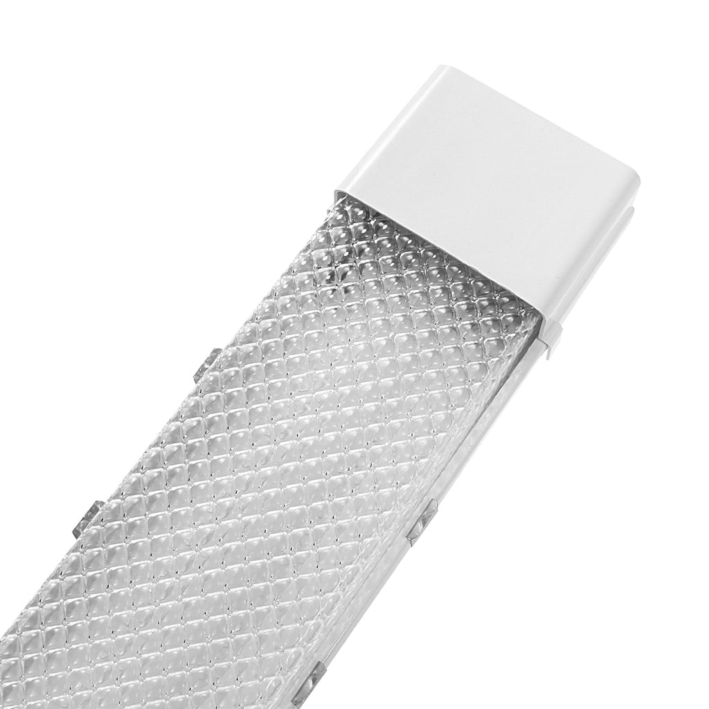 Panel LED slim 120cm LP-02 36W 6000K