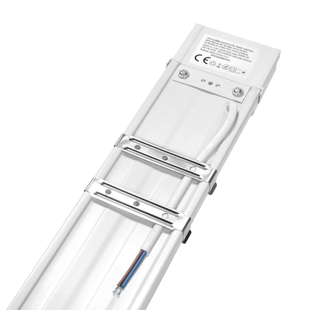 Panel LED slim 150cm LP-03 54W 4000K