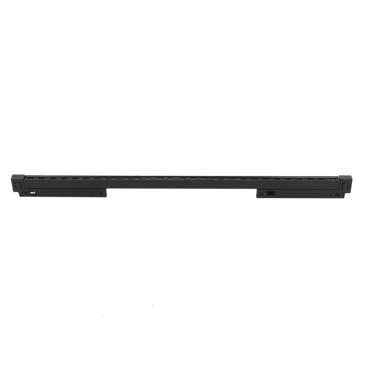 Lampa z diodami UN5-12T Micro Magnetic 9W 4000K Czarna