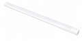 Lampa magnetyczna Ultra Slim DDCX35-FG24B 24W 3000K biały