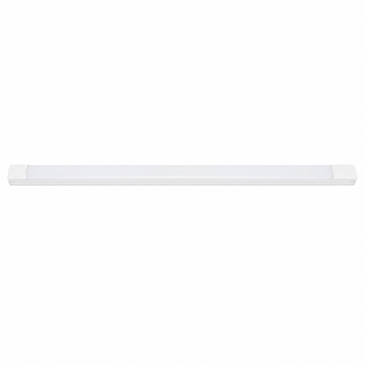 Lampa magnetyczna Ultra Slim DDCX35-FG24B 24W 3000K biały