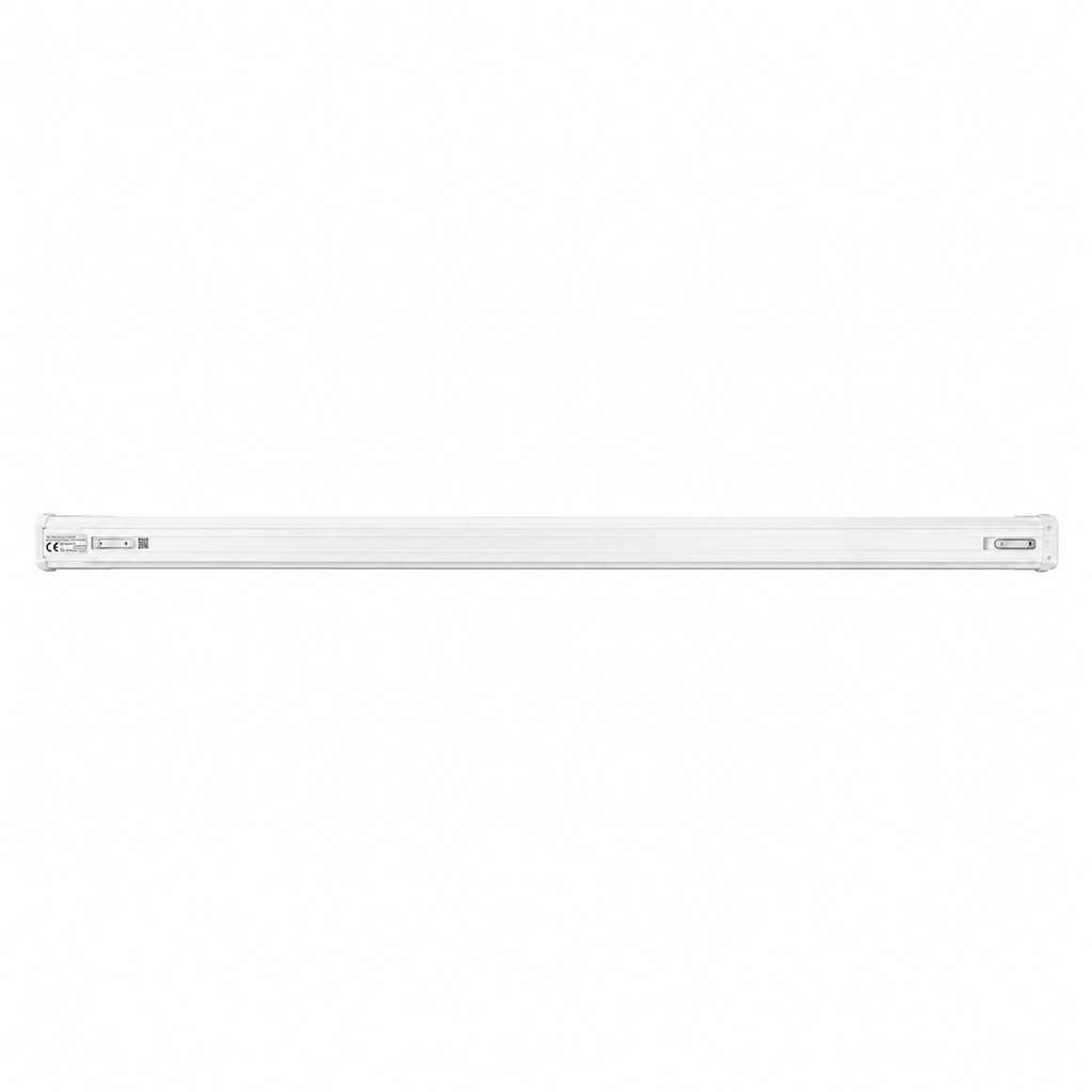 Lampa magnetyczna Ultra Slim DDCX35-FG24B 24W 3000K biały
