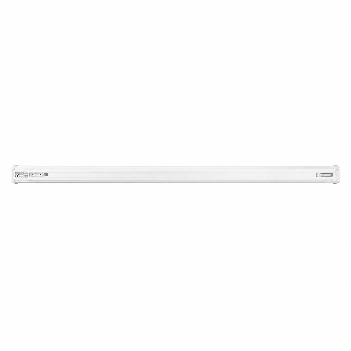 Lampa magnetyczna Ultra Slim DDCX35-FG24B 24W 3000K biały