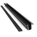 Szyna Magnetyczna LL-20A Podtynkowa 100cm