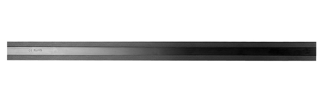 Szyna Magnetyczna LL-20C Podtynkowa 100cm