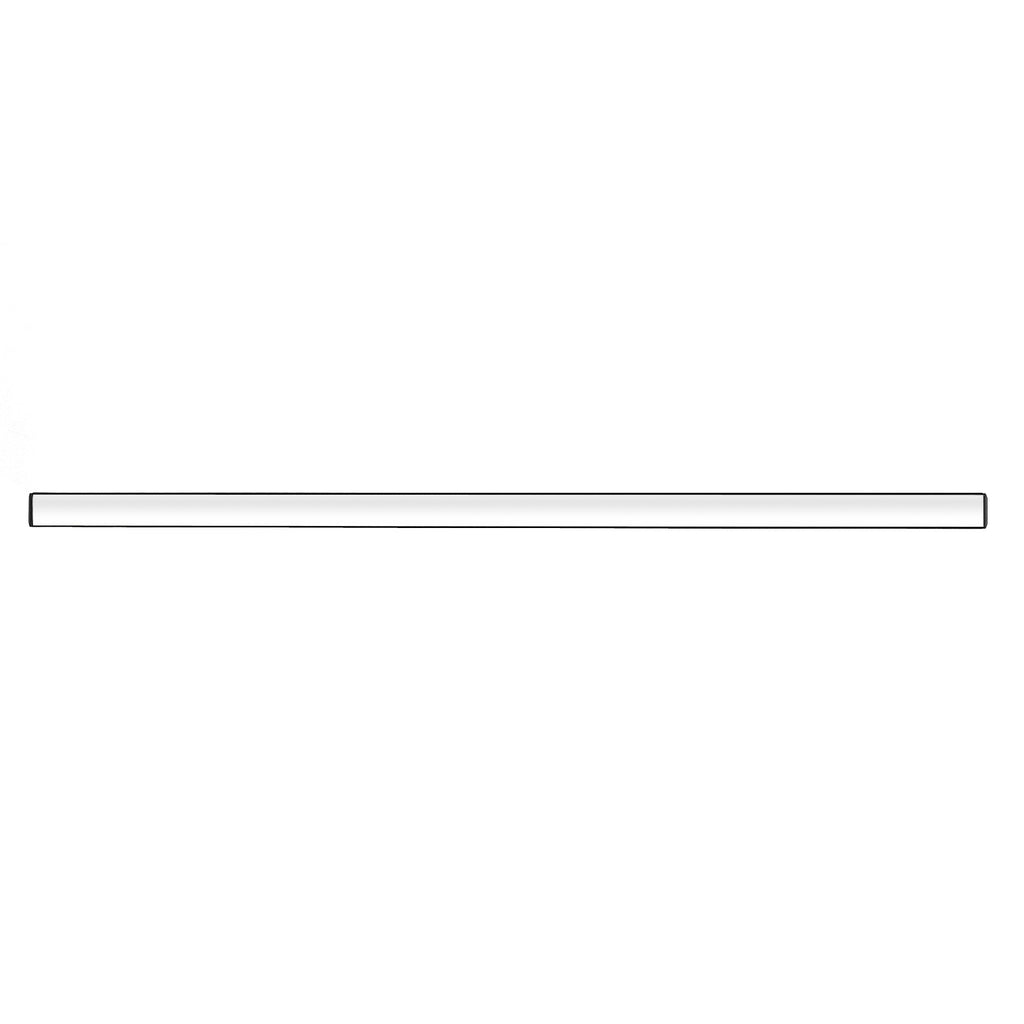 Linia Led do szyn magnetycznych 30W 4000K DDCX-FG900