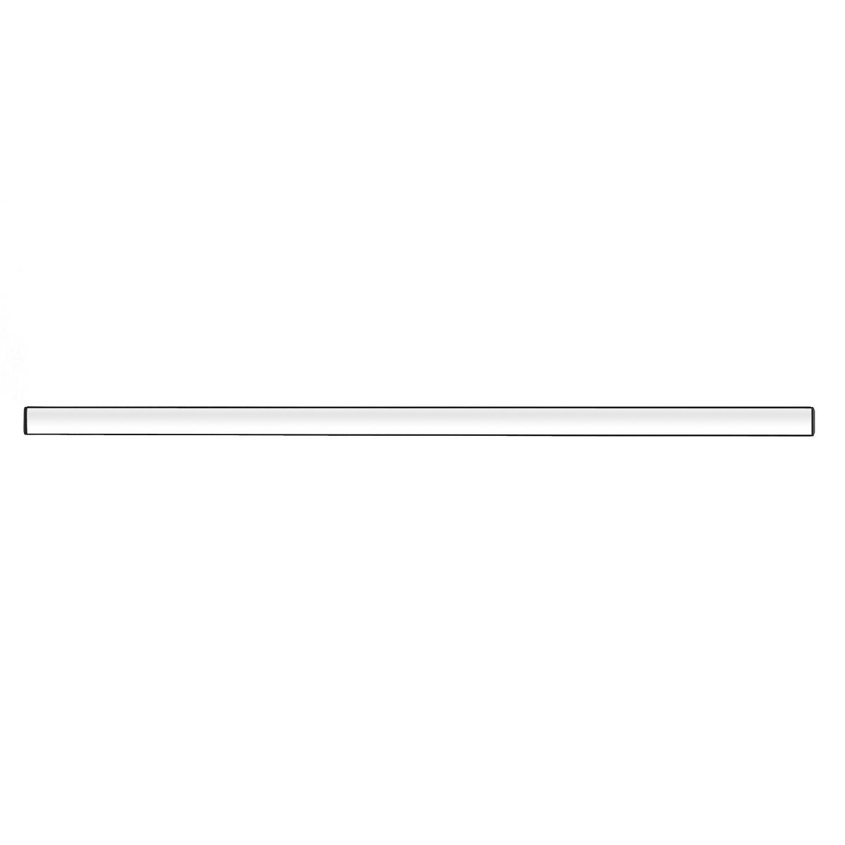 Linia Led do szyn magnetycznych 30W 4000K DDCX-FG900