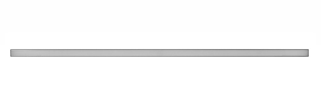Linia Led do szyn magnetycznych 40W 3000K DDCX-FG1200