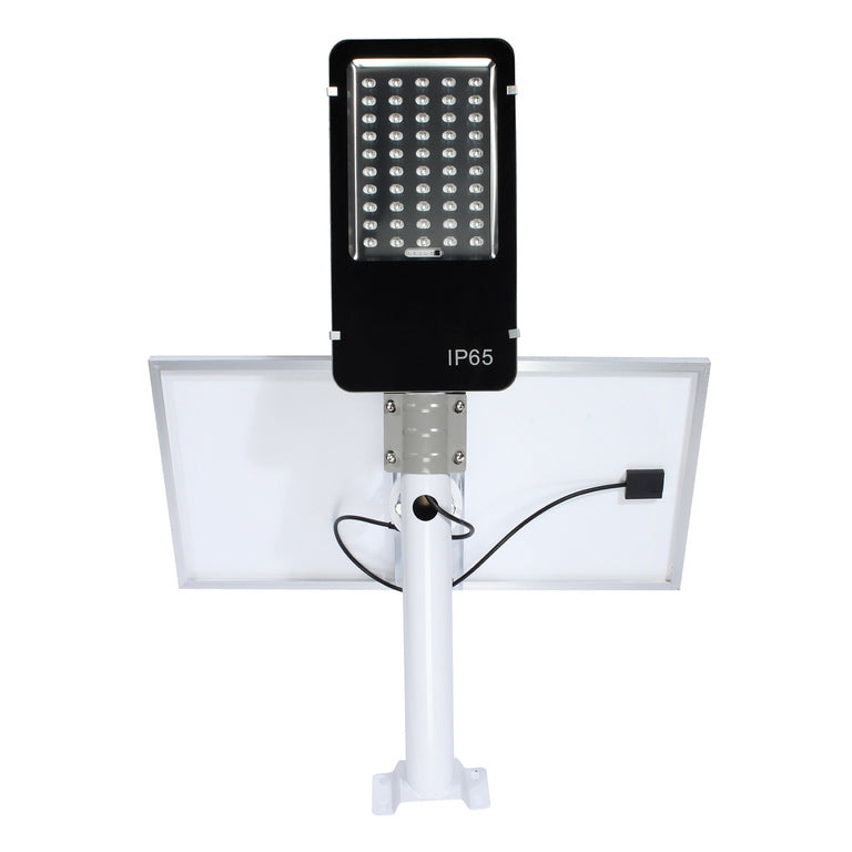 Lampa solarna uliczna 300W YH0219