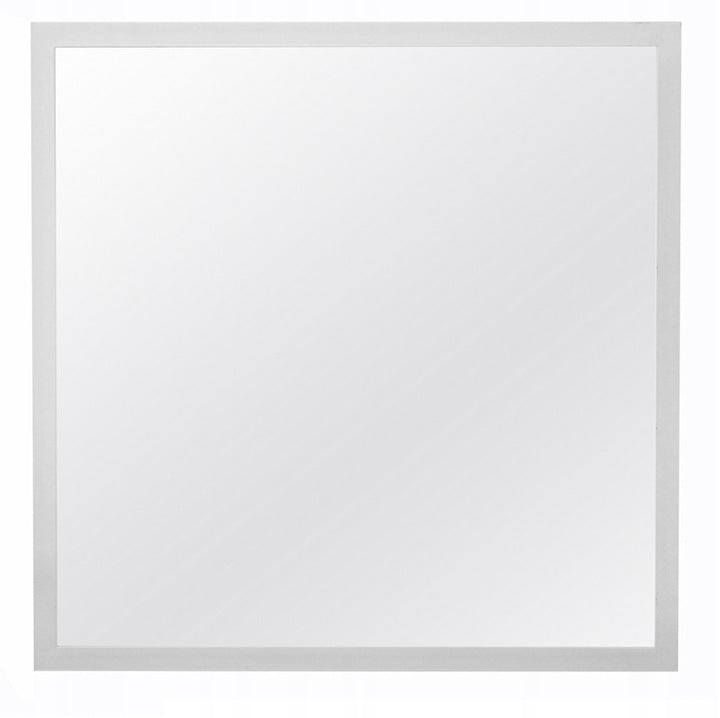 Panel LED natynkowy 60x60 40W biały PL-C05 130lm/W 4000K barwa neutralna