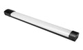 Lampa magnetyczna Ultra Slim DDCX-35 FG-12B 12W 4000K
