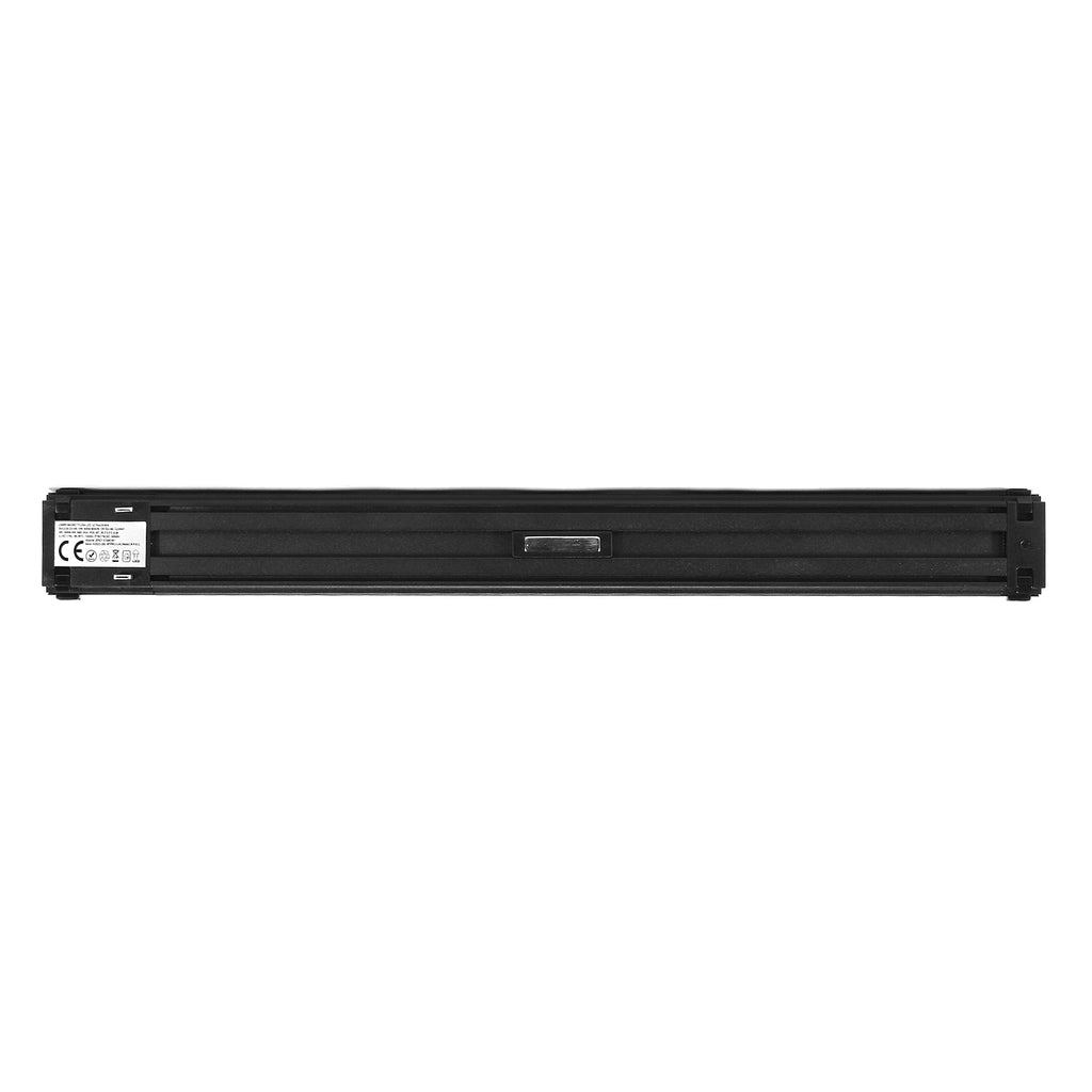 Lampa magnetyczna Ultra Slim DDCX-35 FG-12B 12W 4000K