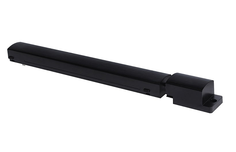 Zasilacz do szyn magnetycznych Ultra Slim DY35-YT 100W + Zaślepka