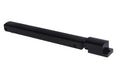 Zasilacz do szyn magnetycznych Ultra Slim DY35-YT 100W + Zaślepka