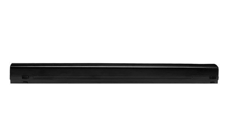 Zasilacz do szyn magnetycznych Ultra Slim DY35-YT 100W + Zaślepka