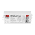 Sterownik E2-RF 2,4G 12A 2in1 MONO/CCT szybki montaż