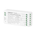 Odbiornik taśm LED WIFI RGB/RGBW/RGB-CCT 12A