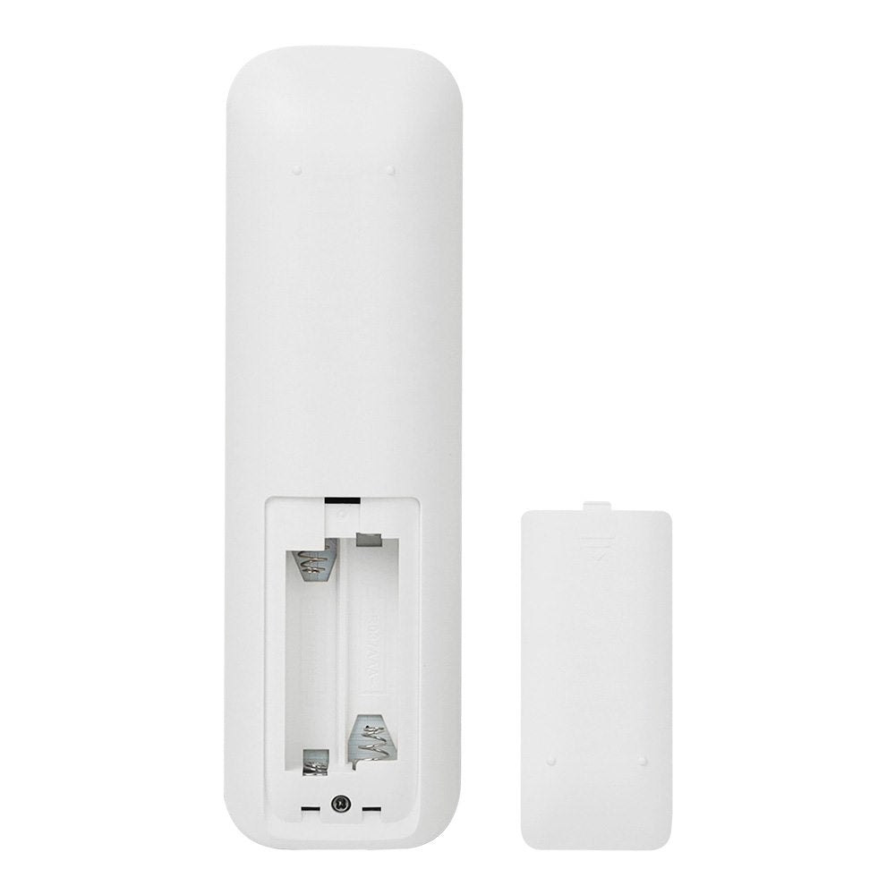 Mi-Light pilot RF 100 strefowy RGB+CCT