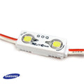 Moduł GOQ SAMSUNG 2XLED ZIMNY mini
