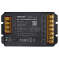 Sterownik HR2 RF 2.4G 30A 2in1  MONO/CCT