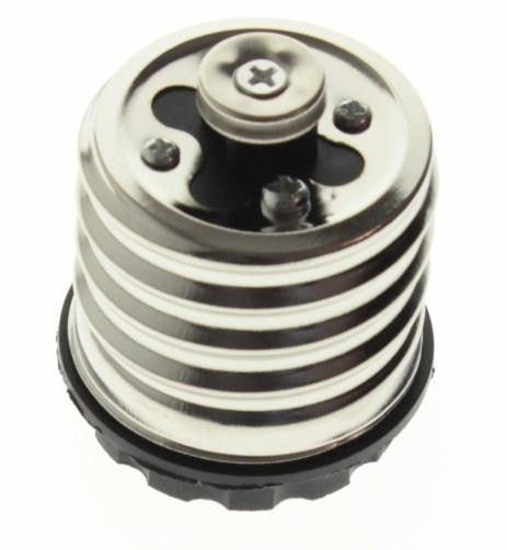 Adapter E40-E27