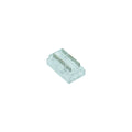 Złączka uniwersalna SMD/COB 8mm 8w1 mono