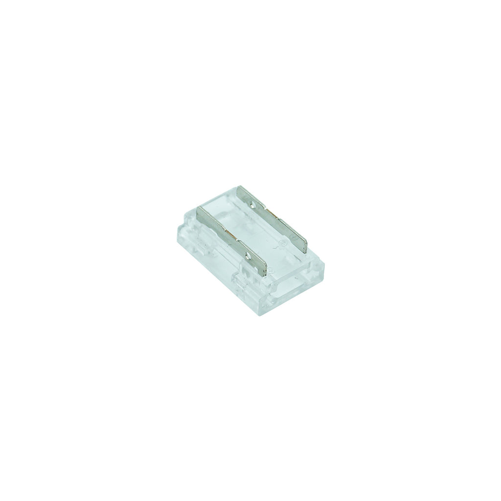 Złączka SMD/COB 2P 10mm 8w1