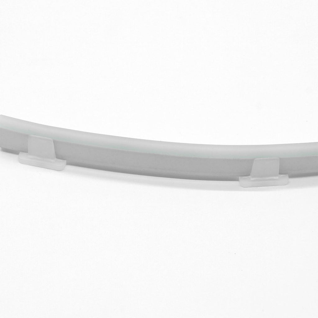 Uchwyt montażowy Neon FLEX 6*12mm