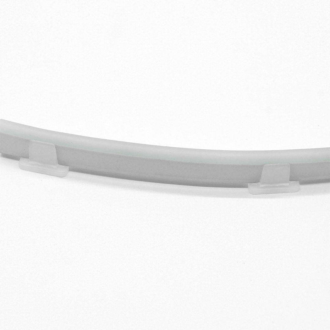 Uchwyt montażowy Neon FLEX 6*12mm